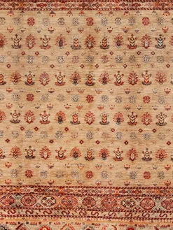 Chobi Schal|Kibek Discount