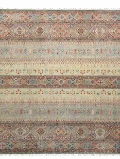 Chobi Schal|Kibek Best