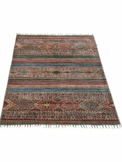 Chobi Schal|Kibek Best