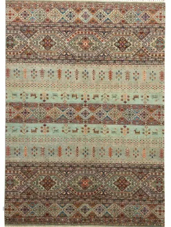 Chobi Schal|Kibek Online