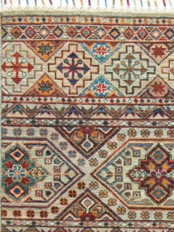 Chobi Schal|Kibek Online