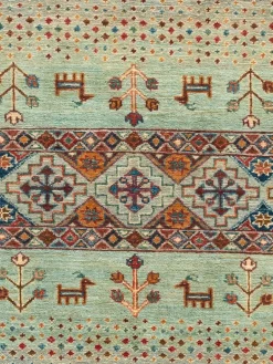 Chobi Schal|Kibek Online