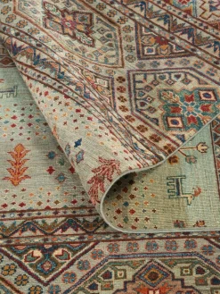 Chobi Schal|Kibek Online