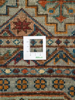 Chobi Schal|Kibek Online