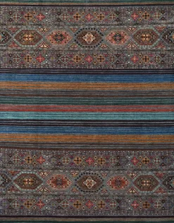 Chobi Schal|Kibek Clearance