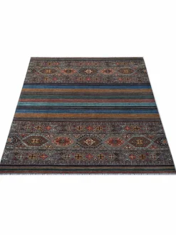 Chobi Schal|Kibek Clearance