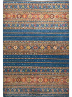 Chobi Schal|Kibek Hot