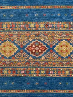 Chobi Schal|Kibek Hot