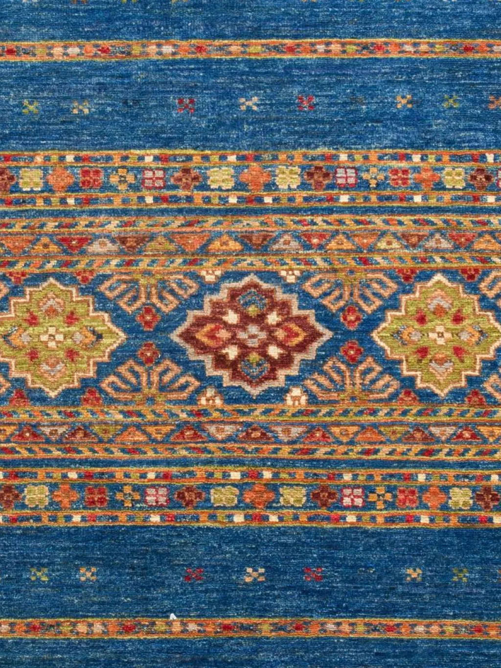 Chobi Schal|Kibek Hot