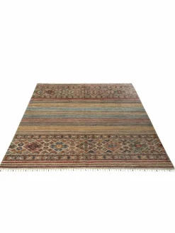 Chobi Schal|Kibek Sale