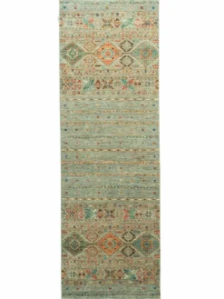 Chobi Schal|Kibek Discount