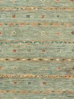 Chobi Schal|Kibek Discount