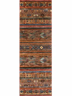 Chobi Schal|Kibek Online