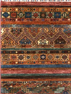 Chobi Schal|Kibek Online