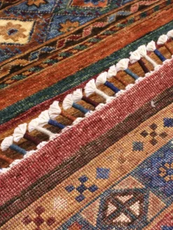 Chobi Schal|Kibek Online