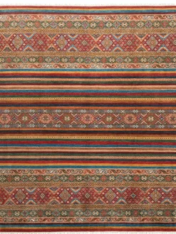 Chobi Schal|Kibek Best