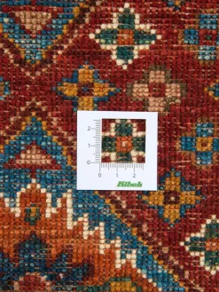 Chobi Schal|Kibek Best