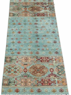 Chobi Schal|Kibek Sale