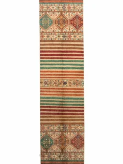 Chobi Schal|Kibek Hot