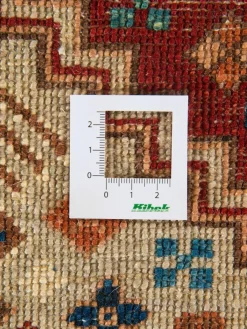 Chobi Schal|Kibek Hot