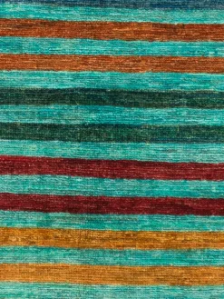 Chobi Schal|Kibek Hot