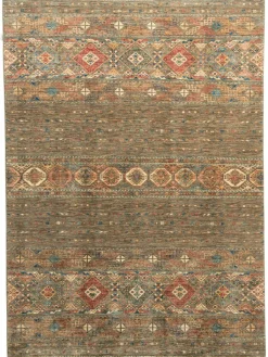 Chobi Schal|Kibek Online