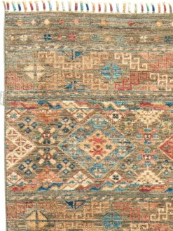 Chobi Schal|Kibek Online