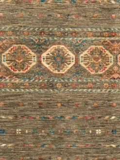 Chobi Schal|Kibek Online