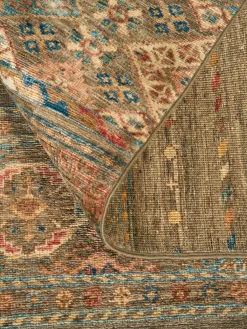 Chobi Schal|Kibek Online