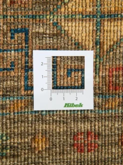 Chobi Schal|Kibek Online