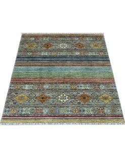 Chobi Schal|Kibek Discount