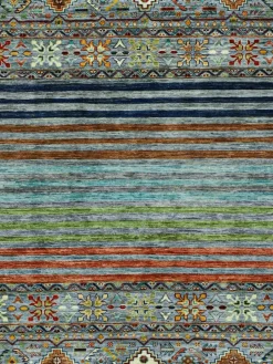 Chobi Schal|Kibek Discount