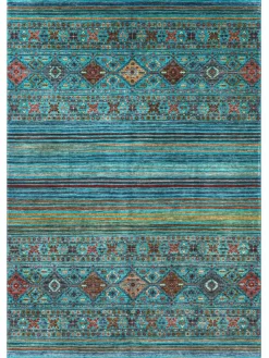 Chobi Schal|Kibek Best