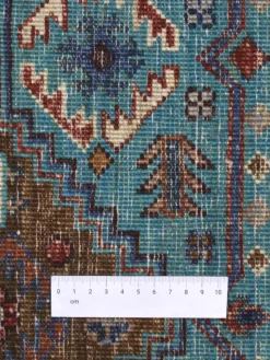 Chobi Schal|Kibek Best