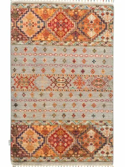 Chobi Schal|Kibek Online