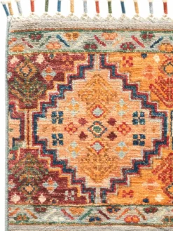 Chobi Schal|Kibek Online