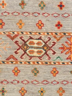 Chobi Schal|Kibek Online