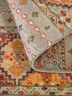 Chobi Schal|Kibek Online