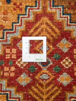 Chobi Schal|Kibek Online