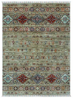 Chobi Schal|Kibek Online