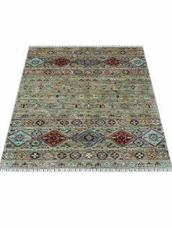 Chobi Schal|Kibek Online