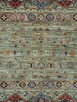 Chobi Schal|Kibek Online