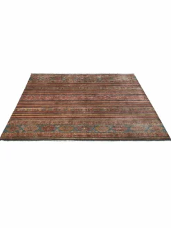 Chobi Schal|Kibek Best