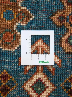 Chobi Schal|Kibek Best