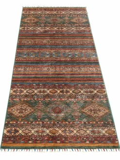 Chobi Schal|Kibek Sale