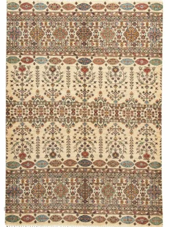 Chobi Schal|Kibek Best