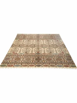 Chobi Schal|Kibek Best