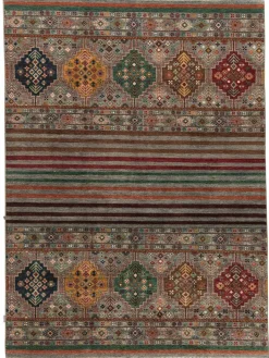 Chobi Schal|Kibek Sale