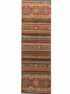 Chobi Schal|Kibek Outlet