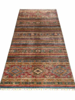 Chobi Schal|Kibek Outlet